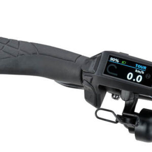 SPARTA D-Rule Energy 2026 DAMES TYREGREY MATTE 53cm 2026