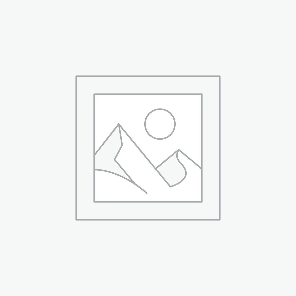 Nog geen product afbeelding beschikbaar